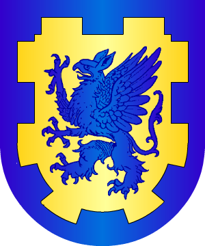 ESCUDO SIGUIENTE