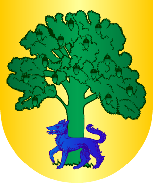 ABRIR SIN LAMBREQUINES