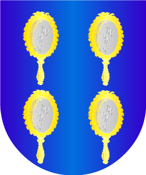 ALEATORIO