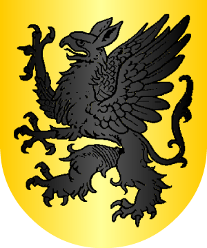 ESCUDO SIGUIENTE