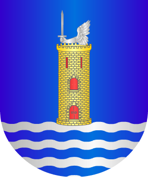 ABRIR SIN LAMBREQUINES