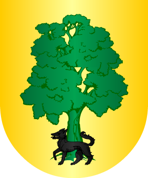 ABRIR SIN LAMBREQUINES