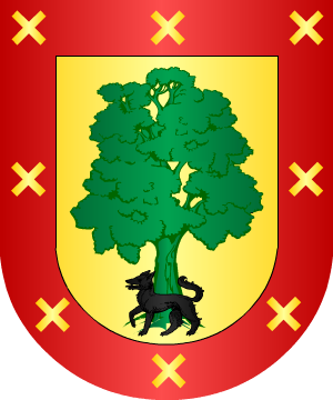 ESCUDO SIGUIENTE