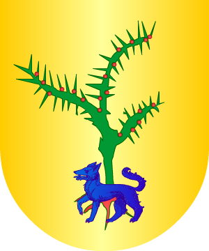 ABRIR SIN LAMBREQUINES