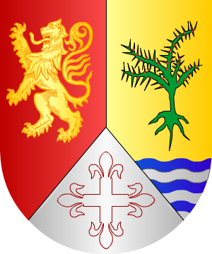 ABRIR SIN LAMBREQUINES