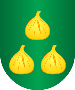 ABRIR SIN LAMBREQUINES