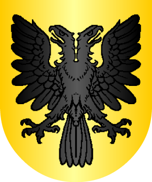 ABRIR SIN LAMBREQUINES