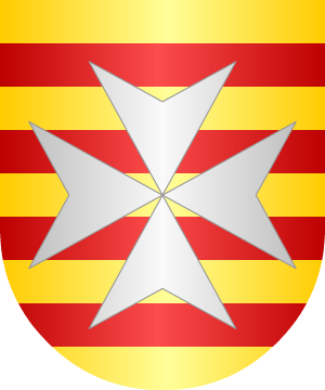 ABRIR SIN LAMBREQUINES