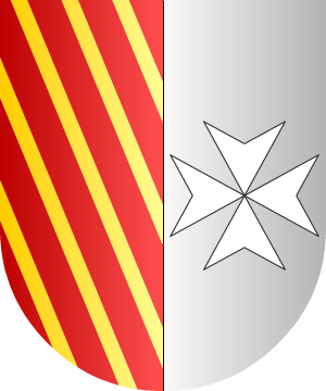 ESCUDO SIGUIENTE