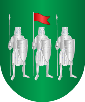 ABRIR SIN LAMBREQUINES