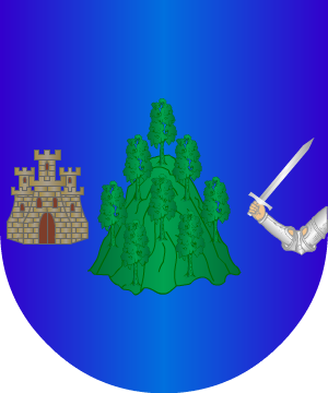 ESCUDO SIGUIENTE