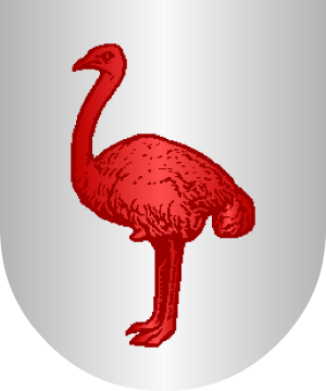 ESCUDO SIGUIENTE