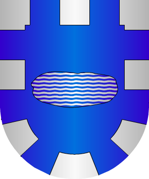 ABRIR SIN LAMBREQUINES