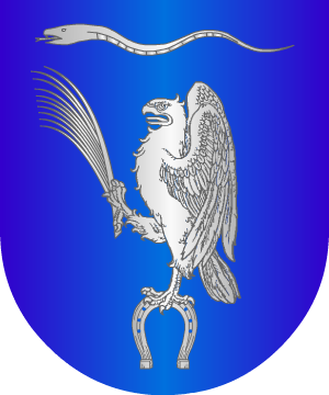 ESCUDO ALEATORIO