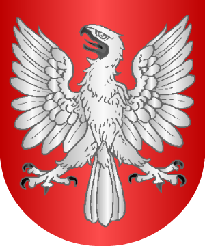 ESCUDO ALEATORIO