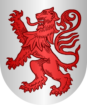 ESCUDO PRECEDENTE