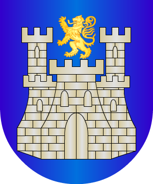 ESCUDO SIGUIENTE