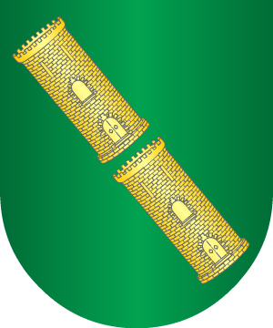 ESCUDO ALEATORIO