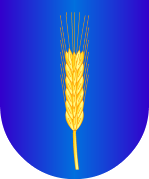 ABRIR SIN LAMBREQUINES