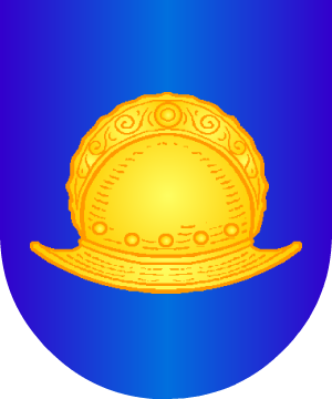 ESCUDO SIGUIENTE