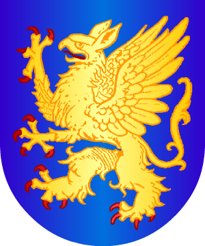 ESCUDO SIGUIENTE