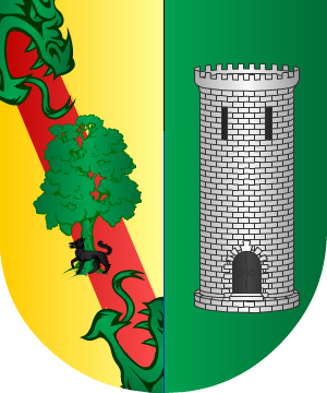 ABRIR SIN LAMBREQUINES