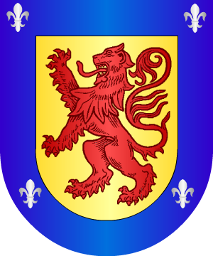 ABRIR SIN LAMBREQUINES