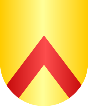 ALEATORIO