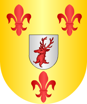 ABRIR SIN LAMBREQUINES