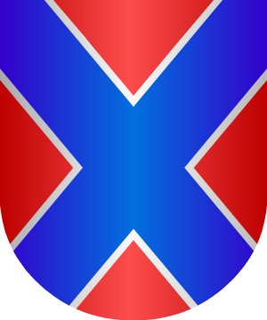 ESCUDO PRECEDENTE
