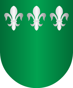 ABRIR SIN LAMBREQUINES