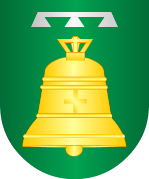 ESCUDO PRECEDENTE