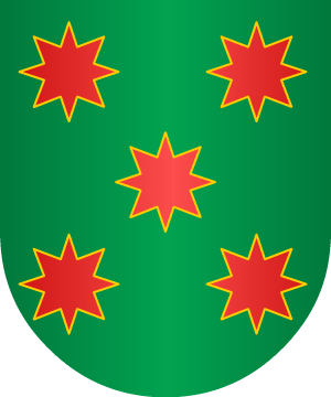 ABRIR SIN LAMBREQUINES