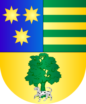 ESCUDO ALEATORIO