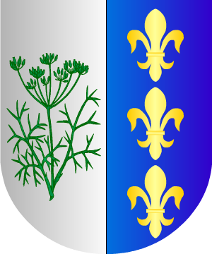 ABRIR SIN LAMBREQUINES