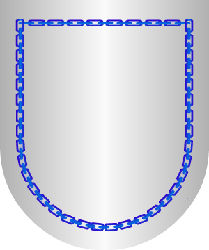 ABRIR SIN LAMBREQUINES