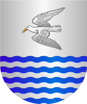 ESCUDO ALEATORIO