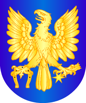 ESCUDO PRECEDENTE