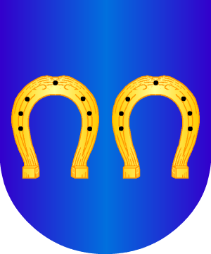 ABRIR SIN LAMBREQUINES