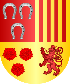ESCUDO ALEATORIO