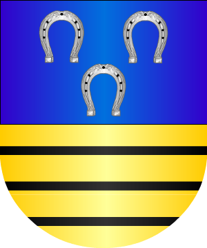 ESCUDO PRECEDENTE