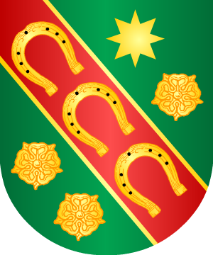 ESCUDO PRECEDENTE