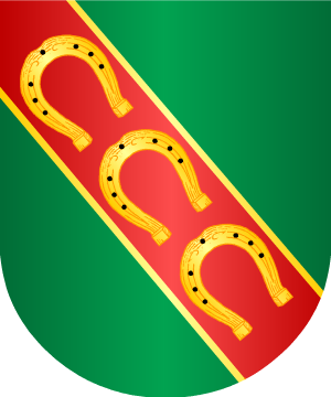 ESCUDO SIGUIENTE