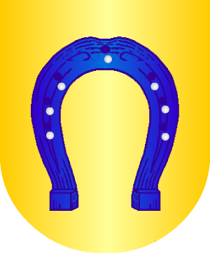 ABRIR SIN LAMBREQUINES