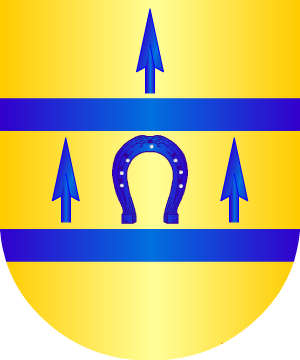 ESCUDO SIGUIENTE