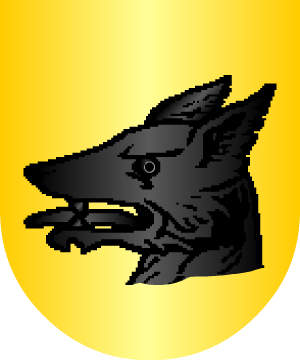 ESCUDO ALEATORIO