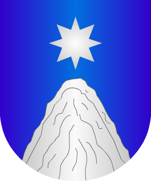 ABRIR SIN LAMBREQUINES