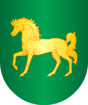 ABRIR SIN LAMBREQUINES