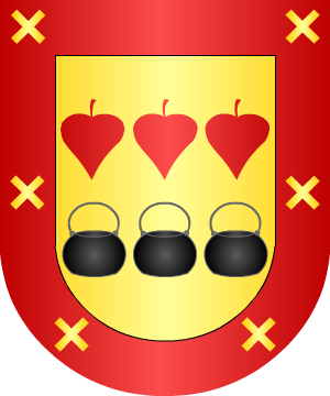 ABRIR SIN LAMBREQUINES