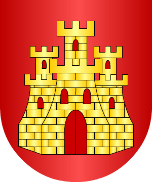 ABRIR SIN LAMBREQUINES